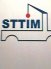 STTM / SOCIÉTÉ DE TRANSIT TRANSPORT ET MANUTENTION