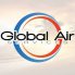 GLOBAL AIR SERVICES