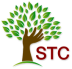 STC / SENEGALESE TRADING COMPANY