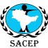 SACEP / SOCIÉTÉ AFRICAINE COMMERCIALE D’EXPLOITATION POLYVALENTE