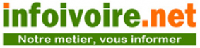 INFOIVOIRE.NET