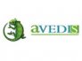 AVEDIS