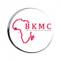 BKMC CONSEIL & FINANCE