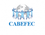 CABINET CABEFEC