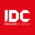 IDC DRILLING COMPANY