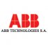 ABB TECHNOLIGIES