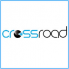 CROSSROAD