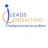 ILEADS CONSULTING