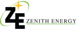 ZENITH ENERGY