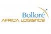 BOLLORE AFRICA LOGISTICS UE SDV