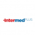 INTERMED PLUS