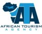 African Tourism Agency