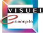 VISUEL CONCEPTS