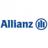 ALLIANZ COTE D’IVOIRE