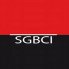 SOCIETE GENERALE DE BANQUES EN COTE D'IVOIRE (SGBCI)