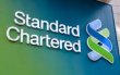 Standard Chartered