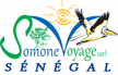 Somone Voyage Senegal