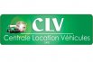 Centrale Location Vehicules