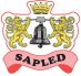 SAPLED- SOCIETE AFRICAINE DE PRODUITS LAITIERS ET DERIVES