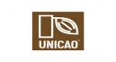 UNICAO