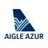Aigle Azur