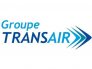 Groupe Transair