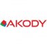  AKODY