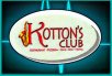 All Fashion / Kotton’s Club