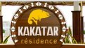 Résidence Kakatar