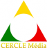 CERCLE MEDIA