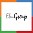 EBUGROUP