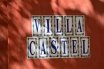 Villa Castel