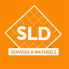 SLD SERVICES ET MATERIELS