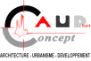 Ajouter un logo