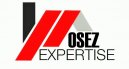 OSEZ EXPERTISE