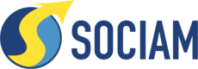 SOCIAM