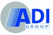 ADI GROUP