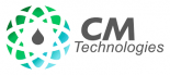 CM TECHNOLOGIES