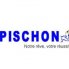 PISCHON