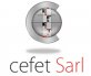 CEFET