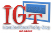 IGT GROUP