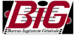 BIG (BUREAU INGENIERIE GENERALE)