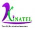 KINATEL