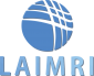 LAIMRI Sarl (Laboratoire International de Métrologie et Régulation Industrielle)