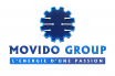 MOVIDO GROUP