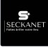 seckanet