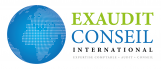 EXAUDIT CONSEIL INTERNATIONAL
