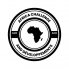 AFRICA CHALLENGE AND DEVELOPMENT