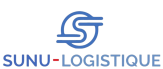 SUNULOGISTIQUE