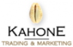 Kahone Trading & Marketing